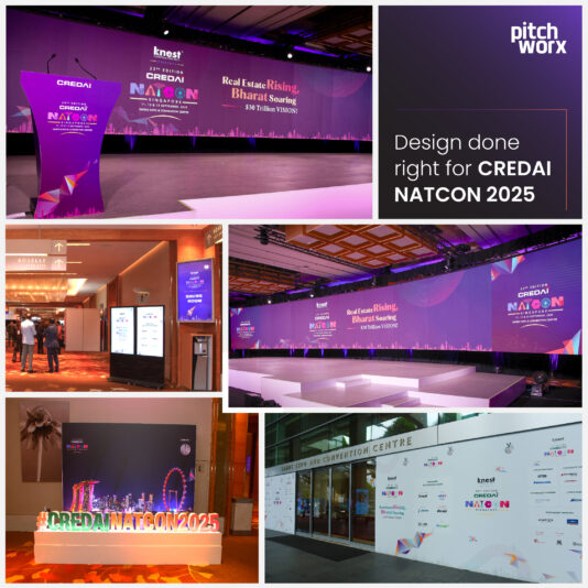 PW_Credai_Post_19Sep,2025-01 (1)