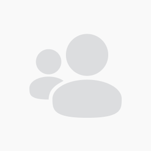 Group logo of Assignment Help Singapore
