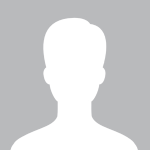 Profile photo of Rohan