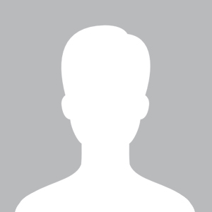 Profile photo of Rohan