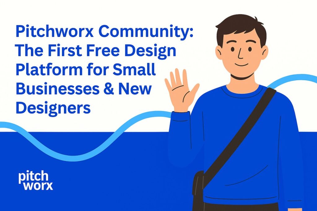 Free Design