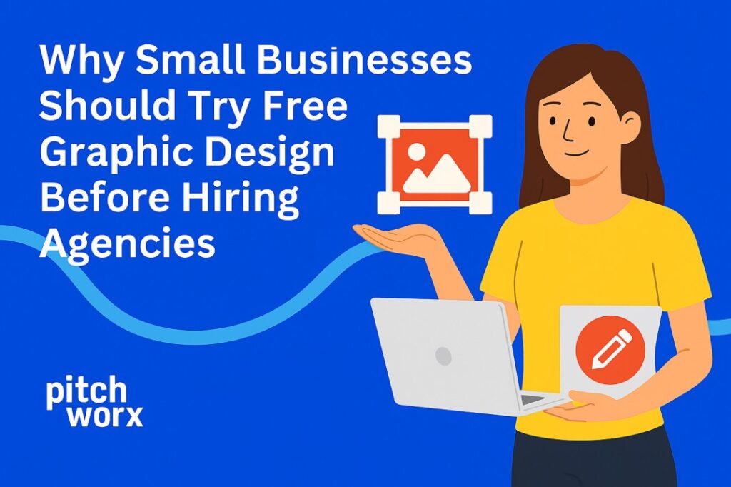Free Graphic Design
