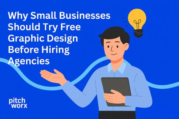 Free Graphic Design