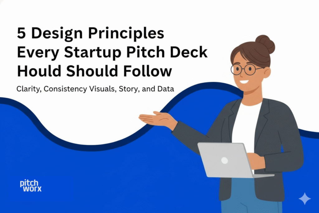Pitch Deck