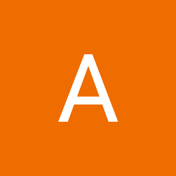 Profile photo of 