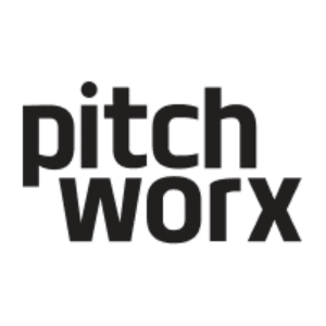 Profile photo of PitchCollab