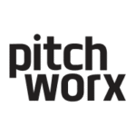 Profile photo of PitchCollab