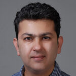 Profile photo of Dharmendra