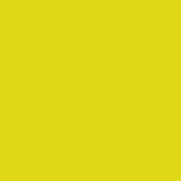 Profile photo of Deepak