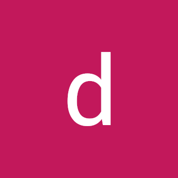 Profile photo of deepak