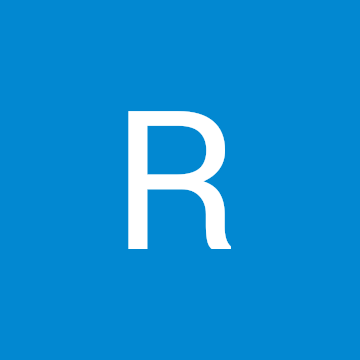 Profile photo of Rohit Rawat