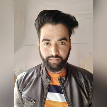 Profile photo of Deepak Singh