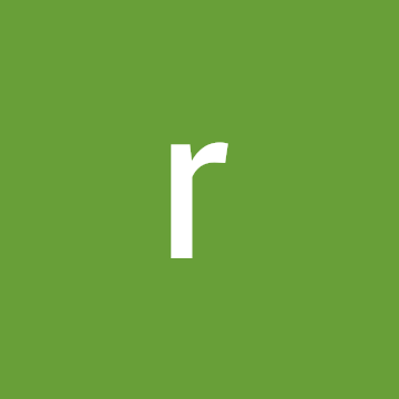 Profile photo of rupashi artist