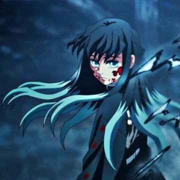 Profile photo of Jason Grover