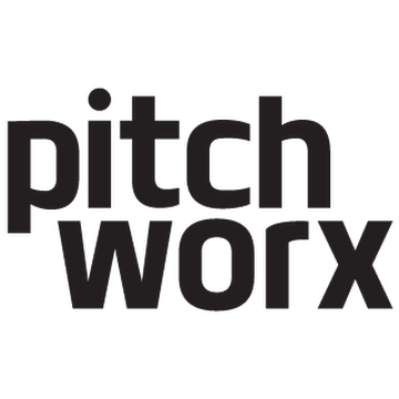 Profile photo of Pitch Worx