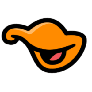 Profile photo of Paking