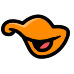 Profile photo of Paking