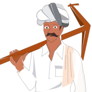 Profile photo of Abhishek