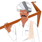 Profile photo of Abhishek