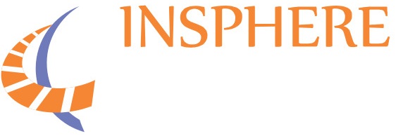 Group cover image