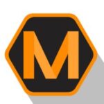 Group logo of Student Community for Online Class Support | MyAssignmentHelp