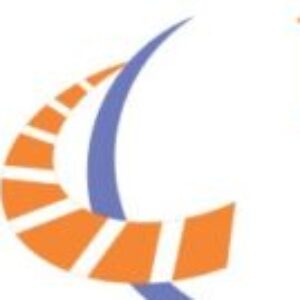 Group logo of AI Consulting Services