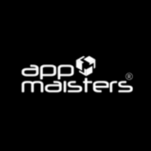 Group logo of App Maisters Government Digital Service